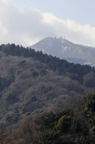 D2013007_003V