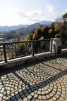 D2013007_014V