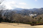 D2013007_016H