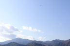 D2013007_019H