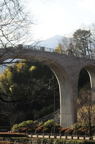 D2013007_042V