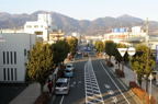 D2013008_001H