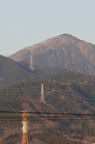 D2013008_008V