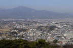 D2013011_004H