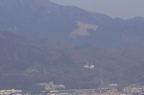 D2013011_007H