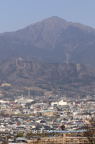 D2013012_012V