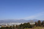 D2013012_040H