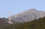 D2013013_002H