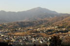 D2013014_001H