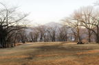 D2013014_021H