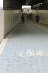 D2013015_014V