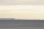 D2013015_051H