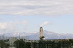 D2013015_068H