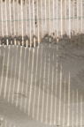D2013015_118V