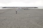 D2013015_143H