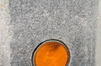 D2013015_173H