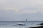 D2013015_189H
