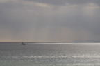 D2013015_193H