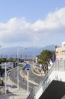 D2013015_214V