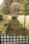 D2013017_012V