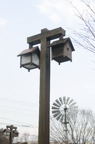 D2013018_025V
