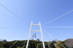 D2013019_074H
