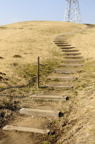 D2013020_014V