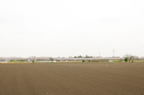 D2013023_143H