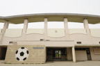 D2013024_093H