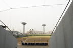 D2013024_161H
