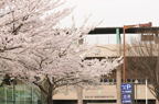 D2013024_172H