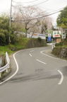 D2013025_107V