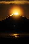 D2013026_031V
