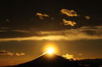 D2013026_033H