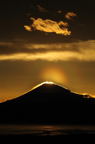 D2013026_038V