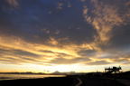 D2013026_062H