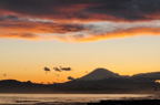 D2013026_079H