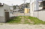 D2013027_039H