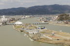 D2013027_064H