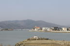 D2013027_120H