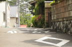 D2013031_032H