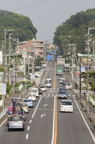 D2013031_067V