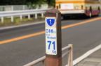 D2013031_069H