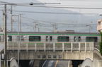 D2013031_081H