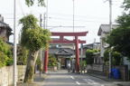 D2013031_093H