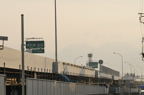 D2013032_014H