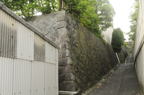 D2013032_017H
