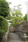 D2013032_023V