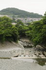 D2013033_009V