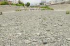 D2013033_014H